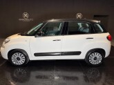 500L 1.3 Multijet 85 CV Pop Star - Immagine 7