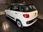500L 1.3 Multijet 85 CV Pop Star - Immagine 6
