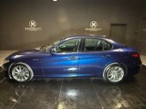 Giulia 2.2 Turbodiesel 210 CV AT8 AWD Q4 Veloce - Immagine 7