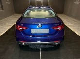 Giulia 2.2 Turbodiesel 210 CV AT8 AWD Q4 Veloce - Immagine 5