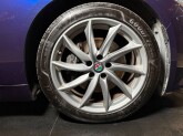 Giulia 2.2 Turbodiesel 210 CV AT8 AWD Q4 Veloce - Immagine 8