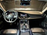 Giulia 2.2 Turbodiesel 210 CV AT8 AWD Q4 Veloce - Immagine 12