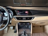 Stelvio 2.2 Turbodiesel 210 CV AT8 Q4 Ti - Immagine 18