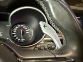 Stelvio 2.2 Turbodiesel 210 CV AT8 Q4 Ti - Immagine 15