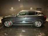 Stelvio 2.2 Turbodiesel 190 CV AT8 Q4 Sprint - Immagine 7