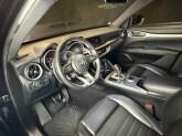 Stelvio 2.2 Turbodiesel 190 CV AT8 Q4 Sprint - Immagine 9