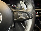 Stelvio 2.2 Turbodiesel 190 CV AT8 Q4 Sprint - Immagine 17
