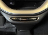 500e Berlina 42 kWh Icon - Immagine 24