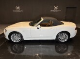 124 Spider 1.4 MultiAir Lusso - Immagine 9
