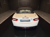 124 Spider 1.4 MultiAir Lusso - Immagine 6