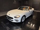 124 Spider 1.4 MultiAir Lusso - Immagine 1