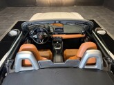 124 Spider 1.4 MultiAir Lusso - Immagine 14