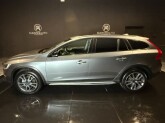 V60 Cross Country D3 Geartronic Business - Immagine 7