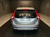 V60 Cross Country D3 Geartronic Business - Immagine 5