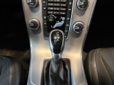 V60 Cross Country D3 Geartronic Business - Immagine 21