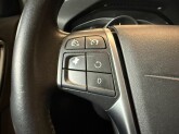 V60 Cross Country D3 Geartronic Business - Immagine 13