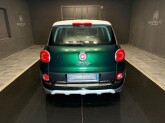 500L 1.6 Multijet 120 CV Trekking - Immagine 5