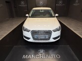 A3 1.6 TDI clean diesel S tronic Ambition - Immagine 1