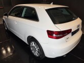 A3 1.6 TDI clean diesel S tronic Ambition - Immagine 6
