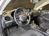 A3 1.6 TDI clean diesel S tronic Ambition - Immagine 9