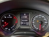 A3 1.6 TDI clean diesel S tronic Ambition - Immagine 15