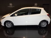 Yaris 1.3 5 porte Lounge - Immagine 3