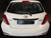 Yaris 1.3 5 porte Lounge - Immagine 5