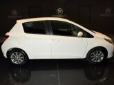Yaris 1.3 5 porte Lounge - Immagine 7