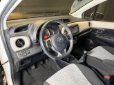 Yaris 1.3 5 porte Lounge - Immagine 9