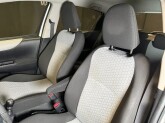 Yaris 1.3 5 porte Lounge - Immagine 10