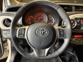 Yaris 1.3 5 porte Lounge - Immagine 14