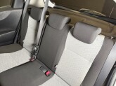 Yaris 1.3 5 porte Lounge - Immagine 11