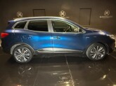 Kadjar TCe 130CV Energy Bose - Immagine 3