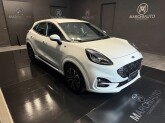 Puma 1.0 EcoBoost Hybrid 125 CV S&S ST-Line - Immagine 2