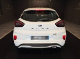Puma 1.0 EcoBoost Hybrid 125 CV S&S ST-Line - Immagine 5