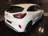 Puma 1.0 EcoBoost Hybrid 125 CV S&S ST-Line - Immagine 4