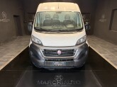 Ducato PREZZO IVA ESCL. 33 2.2 Mjt 140CV PM-TM - Immagine 1