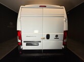 Ducato PREZZO IVA ESCL. 33 2.2 Mjt 140CV PM-TM - Immagine 5