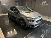 C3 BlueHDi 100 S&S Shine - Immagine 2