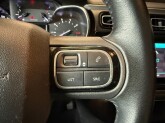 C3 BlueHDi 100 S&S Shine - Immagine 17