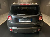 Renegade 1.6 Mjt 120 CV Limited - Immagine 5