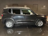 Renegade 1.6 Mjt 120 CV Limited - Immagine 3