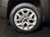 Renegade 1.6 Mjt 120 CV Limited - Immagine 8