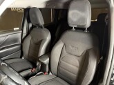 Renegade 1.6 Mjt 120 CV Limited - Immagine 10