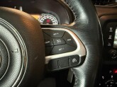 Renegade 1.6 Mjt 120 CV Limited - Immagine 16