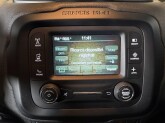 Renegade 1.6 Mjt 120 CV Limited - Immagine 18