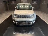 Renegade 1.6 Mjt 120 CV Limited - Immagine 1