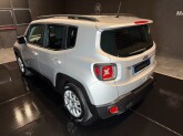 Renegade 1.6 Mjt 120 CV Limited - Immagine 6