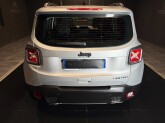 Renegade 1.6 Mjt 120 CV Limited - Immagine 5