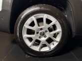 Renegade 1.6 Mjt 120 CV Limited - Immagine 8